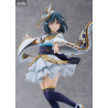 Love Live! Nijigasaki Academy School Idol Club - Figurine Shioriko Mifune