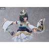 Love Live! Nijigasaki Academy School Idol Club - Figurine Shioriko Mifune