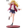 Oshi no Ko - Ruby figure, Bazurase Fashion