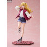 Oshi no Ko - Ruby figure, Bazurase Fashion