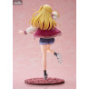 Oshi no Ko - Ruby figure, Bazurase Fashion