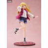 Oshi no Ko - Ruby figure, Bazurase Fashion