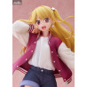 Oshi no Ko - Ruby figure, Bazurase Fashion