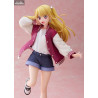 Oshi no Ko - Ruby figure, Bazurase Fashion