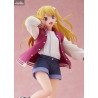 Oshi no Ko - Ruby figure, Bazurase Fashion