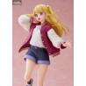 Oshi no Ko - Ruby figure, Bazurase Fashion