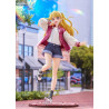 Oshi no Ko - Ruby figure, Bazurase Fashion