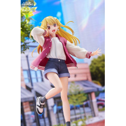 Oshi no Ko - Figurine Ruby,...