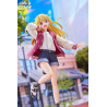 Oshi no Ko - Ruby figure, Bazurase Fashion