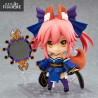 Fate EXTRA - Figure Caster, Nendoroid 710