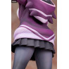 SSSS.Gridman - Figurine Rikka Takarada ou Akane Shinjo