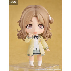 The Idolmaster Shiny Colors...