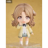 The Idolmaster Shiny Colors - Hinana Ichikawa figure, Nendoroid