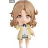 The Idolmaster Shiny Colors - Hinana Ichikawa figure, Nendoroid