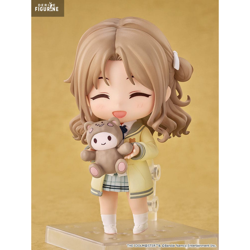 The Idolmaster Shiny Colors...