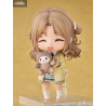 The Idolmaster Shiny Colors - Hinana Ichikawa figure, Nendoroid