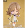 The Idolmaster Shiny Colors - Hinana Ichikawa figure, Nendoroid