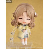 The Idolmaster Shiny Colors - Hinana Ichikawa figure, Nendoroid
