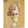 The Idolmaster Shiny Colors - Hinana Ichikawa figure, Nendoroid