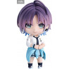 The Idolmaster Shiny Colors - Figurine Toru Asakura, Nendoroid