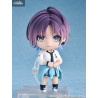 The Idolmaster Shiny Colors - Toru Asakura figure, Nendoroid