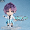 The Idolmaster Shiny Colors - Toru Asakura figure, Nendoroid