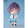 The Idolmaster Shiny Colors - Toru Asakura figure, Nendoroid