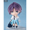 The Idolmaster Shiny Colors - Toru Asakura figure, Nendoroid