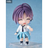 The Idolmaster Shiny Colors - Toru Asakura figure, Nendoroid