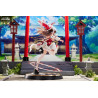 Touhou Project - Reimu Hakurei figure, Eternal Shrine Maiden