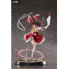 Touhou Project - Reimu Hakurei figure, Eternal Shrine Maiden