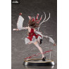 Touhou Project - Reimu Hakurei figure Eternal Shrine Maiden, Deluxe Edition