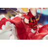 Touhou Project - Reimu Hakurei figure Eternal Shrine Maiden, Deluxe Edition