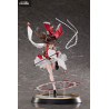Touhou Project - Reimu Hakurei figure Eternal Shrine Maiden, Deluxe Edition