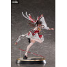 Touhou Project - Reimu Hakurei figure Eternal Shrine Maiden, Deluxe Edition