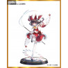 Touhou Project - Reimu Hakurei figure Eternal Shrine Maiden, Deluxe Edition