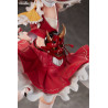 Touhou Project - Reimu Hakurei figure Eternal Shrine Maiden, Deluxe Edition