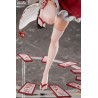 Touhou Project - Reimu Hakurei figure Eternal Shrine Maiden, Deluxe Edition