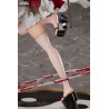 Touhou Project - Reimu Hakurei figure Eternal Shrine Maiden, Deluxe Edition
