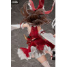 Touhou Project - Reimu Hakurei figure Eternal Shrine Maiden, Deluxe Edition