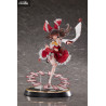Touhou Project - Reimu Hakurei figure Eternal Shrine Maiden, Deluxe Edition