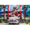 Touhou Project - Reimu Hakurei figure Eternal Shrine Maiden, Deluxe Edition