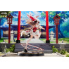 Touhou Project - Reimu Hakurei figure Eternal Shrine Maiden, Deluxe Edition