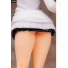 SSSS.Gridman - Figurine Rikka Takarada ou Akane Shinjo