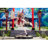Touhou Project - Reimu Hakurei figure Eternal Shrine Maiden, Deluxe Edition