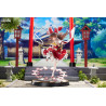 Touhou Project - Reimu Hakurei figure Eternal Shrine Maiden, Deluxe Edition
