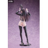 Original Character - Figurine Reverse Bunny Girl Illustrated by Daiki Kase