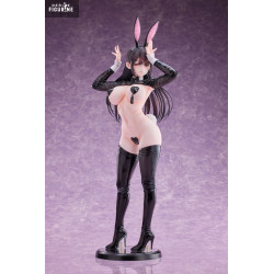 Original Character -...
