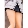 SSSS.Gridman - Figurine Rikka Takarada ou Akane Shinjo