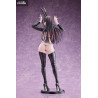 Original Character - Reverse Bunny Girl figure Illustrated by Daiki Kase, Deluxe Edition